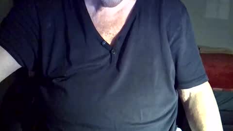 Snapshot of hotejok chatting on 11/24/25, 12:32 hotejok online show from 11/24/25, 12:32