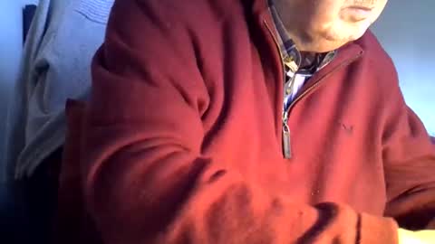 Snapshot of hotejok chatting on 11/25/25, 03:34 hotejok online show from 11/25/25, 03:34