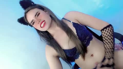 JANNA online show from 12/14/24, 03:29