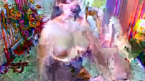 TransBella online show from 01/09/25, 11:03