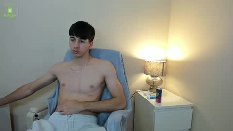 QUENTIN online show from 10/21/25, 05:30