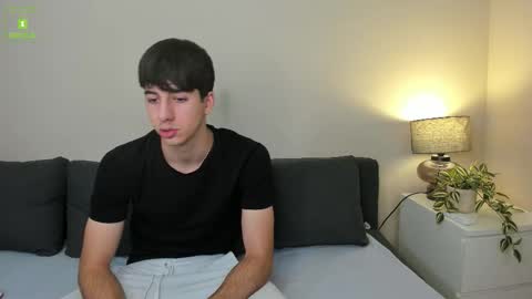 QUENTIN online show from 11/02/25, 06:27