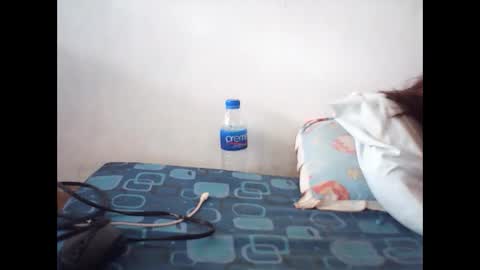 hotflowerclit online show from 10/09/25, 03:04