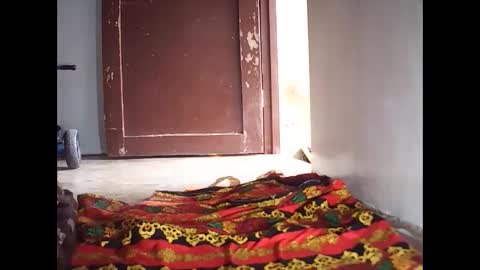 hotflowerclit online show from 10/23/25, 02:22