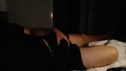 hotforit01 online show from 03/01/25, 01:07