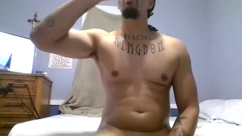 HotFry online show from 11/23/25, 09:31