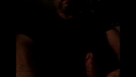 Canadian Cummer online show from 12/26/24, 03:38