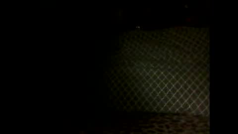 Canadian Cummer online show from 12/29/24, 08:11