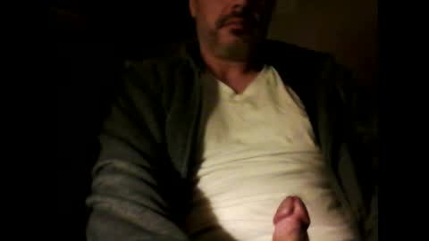 Canadian Cummer online show from 01/26/25, 06:49