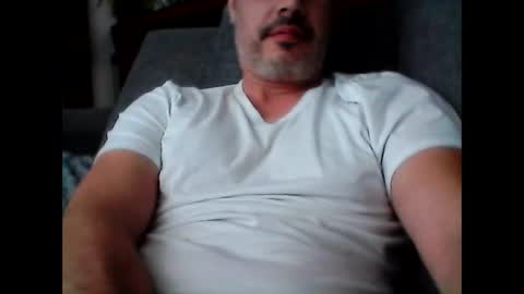 Canadian Cummer online show from 12/03/25, 06:39