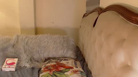 Snapshot of hotgoddesselectrax chatting on 10/29/25, 04:59 Miss ELY online show from 10/29/25, 04:59