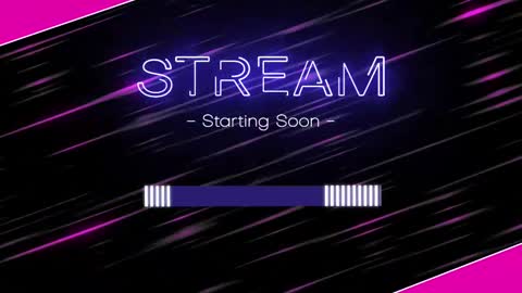 Andy  Emmy online show from 02/13/25, 04:39