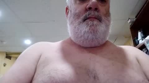 hotgrandpa594u online show from 09/12/25, 07:14