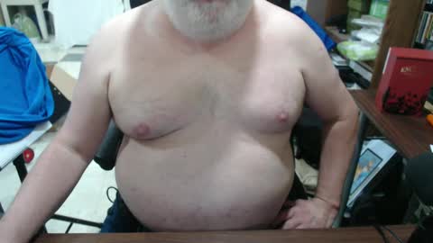 hotgrandpa594u online show from 09/30/25, 05:07