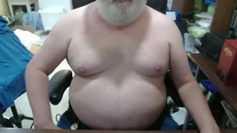 hotgrandpa594u online show from 10/06/25, 05:32