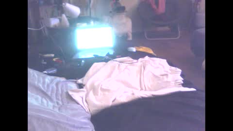 hotguynpanties online show from 10/06/25, 06:38