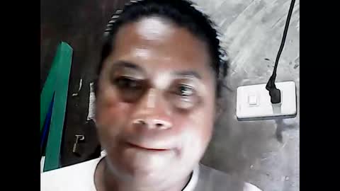 hardfuckerxxxxx online show from 10/06/25, 10:45