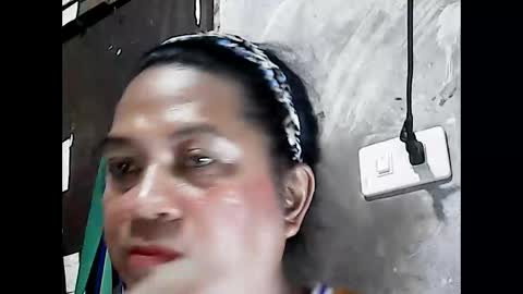 hardfuckerxxxxx online show from 10/07/25, 09:28