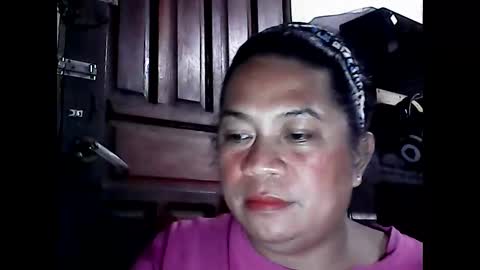 hardfuckerxxxxx online show from 10/08/25, 10:29