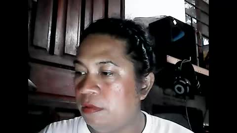 hardfuckerxxxxx online show from 10/12/25, 09:47