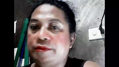 hardfuckerxxxxx online show from 10/17/25, 09:12