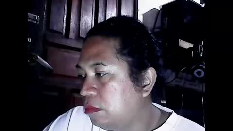 hardfuckerxxxxx online show from 10/28/25, 09:28