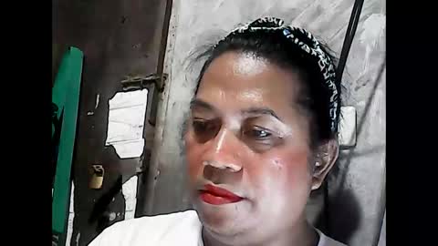 hardfuckerxxxxx online show from 11/07/25, 10:04