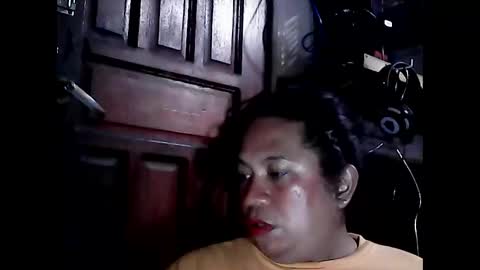 hardfuckerxxxxx online show from 11/12/25, 10:09