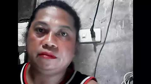 hardfuckerxxxxx online show from 11/20/25, 08:58