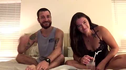 hothoneycouple online show from 09/09/25, 03:39