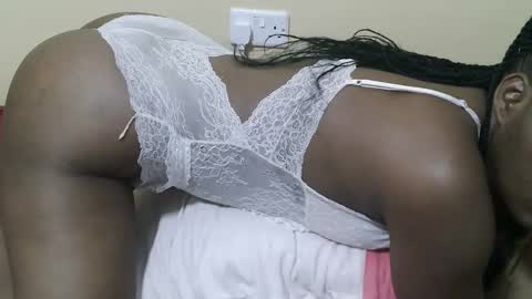 Hurley online show from 03/07/25, 08:34