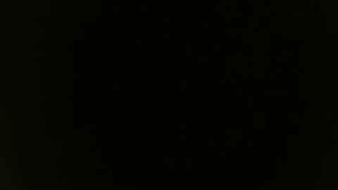 hotiemorenagurl18 online show from 10/05/25, 05:28