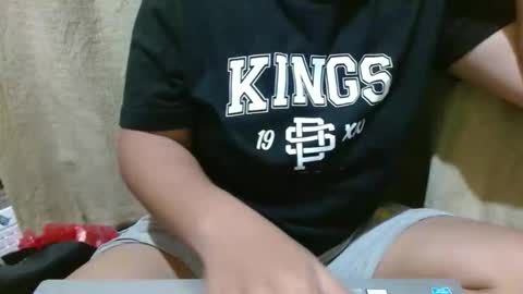 hotiemorenagurl18 online show from 10/12/25, 02:43