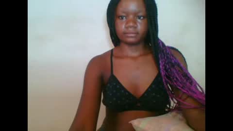 LOYCE online show from 03/12/25, 06:51