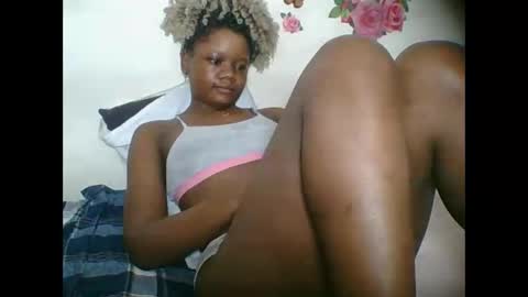 LOYCE online show from 09/10/25, 12:54