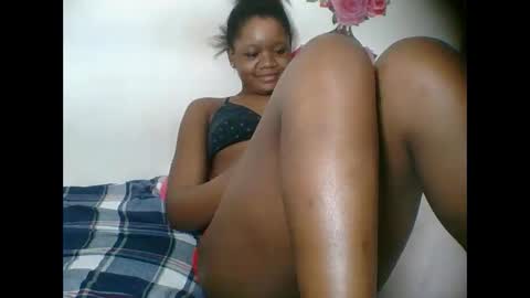 LOYCE online show from 09/22/25, 05:15