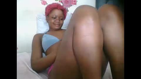 LOYCE online show from 10/04/25, 11:58