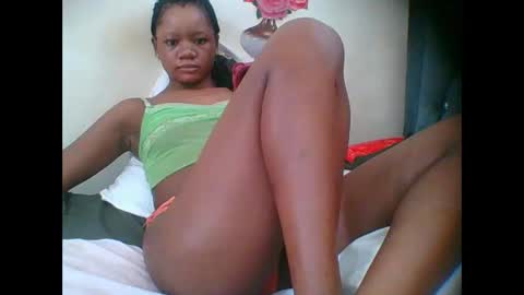 LOYCE online show from 10/23/25, 09:19