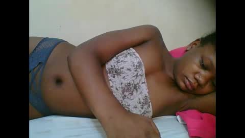 LOYCE online show from 11/16/25, 09:53