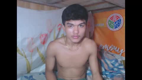 hotking_cummer online show from 10/27/25, 05:33
