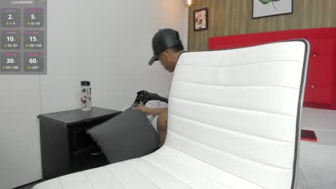 Snapshot of hotkoljeixxx chatting on 12/03/24, 03:20 Hotkoljei online show from 12/03/24, 03:20