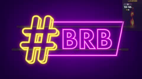 Snapshot of hotkoljeixxx chatting on 01/10/25, 08:40 Hotkoljei online show from 01/10/25, 08:40