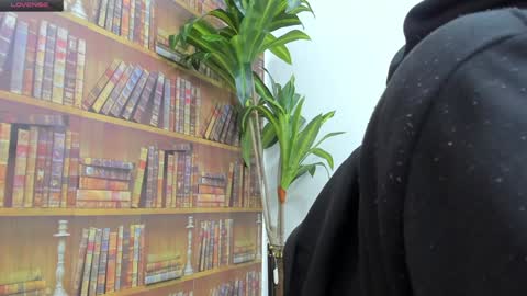 Snapshot of hotkoljeixxx chatting on 01/11/25, 03:13 Hotkoljei online show from 01/11/25, 03:13