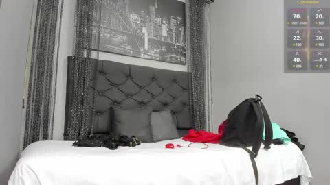 Snapshot of hotkoljeixxx chatting on 01/12/25, 03:17 Hotkoljei online show from 01/12/25, 03:17