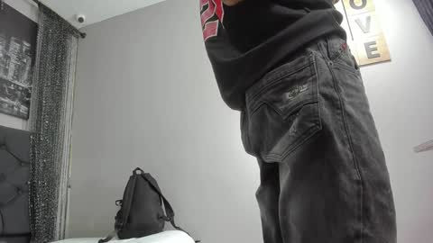 Snapshot of hotkoljeixxx chatting on 01/19/25, 02:25 Hotkoljei online show from 01/19/25, 02:25