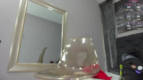 Snapshot of hotkoljeixxx chatting on 01/19/25, 08:29 Hotkoljei online show from 01/19/25, 08:29