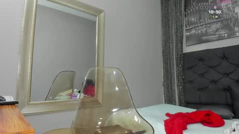 Snapshot of hotkoljeixxx chatting on 01/21/25, 02:43 Hotkoljei online show from 01/21/25, 02:43