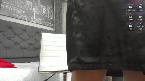 Snapshot of hotkoljeixxx chatting on 01/23/25, 03:26 Hotkoljei online show from 01/23/25, 03:26