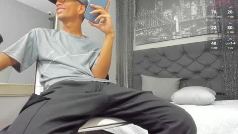 Snapshot of hotkoljeixxx chatting on 01/29/25, 02:51 Hotkoljei online show from 01/29/25, 02:51