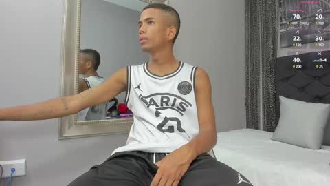 Snapshot of hotkoljeixxx chatting on 01/30/25, 02:38 Hotkoljei online show from 01/30/25, 02:38